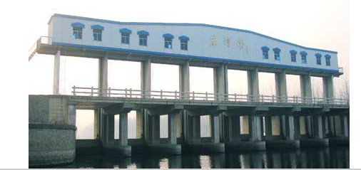 江苏省水利厅